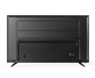 Sharp 60UI7652E UHD SmartTV - 1386663 - zdjęcie 4